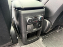 Thumbnail image of 2020 Ford Explorer at Dave Cross Motors
