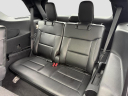 Thumbnail image of 2020 Ford Explorer at Dave Cross Motors