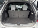 Thumbnail image of 2020 Ford Explorer at Dave Cross Motors