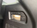 Thumbnail image of 2020 Ford Explorer at Dave Cross Motors