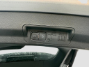 Thumbnail image of 2020 Ford Explorer at Dave Cross Motors