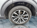 Thumbnail image of 2020 Ford Explorer at Dave Cross Motors