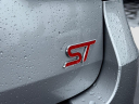 Thumbnail image of 2020 Ford Explorer at Dave Cross Motors