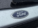Thumbnail image of 2020 Ford Explorer at Dave Cross Motors