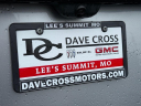 Thumbnail image of 2020 Ford Explorer at Dave Cross Motors