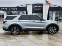 Thumbnail image of 2020 Ford Explorer at Dave Cross Motors