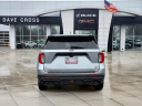 Thumbnail image of 2020 Ford Explorer at Dave Cross Motors