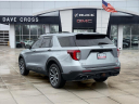 Thumbnail image of 2020 Ford Explorer at Dave Cross Motors