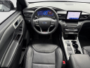 Thumbnail image of 2020 Ford Explorer at Dave Cross Motors