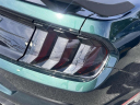 Thumbnail image of 2019 Ford Mustang at Bronx Nissan