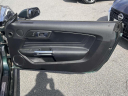 Thumbnail image of 2019 Ford Mustang at Bronx Nissan