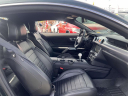 Thumbnail image of 2019 Ford Mustang at Bronx Nissan