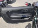 Thumbnail image of 2019 Ford Mustang at Bronx Nissan