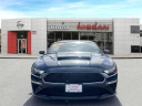 Thumbnail image of 2019 Ford Mustang at Bronx Nissan