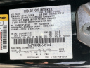 Thumbnail image of 2019 Ford Mustang at Bronx Nissan