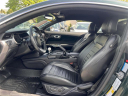 Thumbnail image of 2019 Ford Mustang at Bronx Nissan