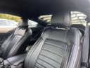 Thumbnail image of 2019 Ford Mustang at Bronx Nissan