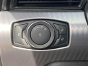 Thumbnail image of 2019 Ford Mustang at Bronx Nissan