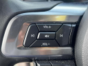 Thumbnail image of 2019 Ford Mustang at Bronx Nissan