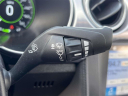 Thumbnail image of 2019 Ford Mustang at Bronx Nissan