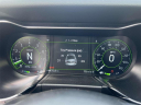 Thumbnail image of 2019 Ford Mustang at Bronx Nissan