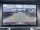 Thumbnail image of 2019 Ford Mustang at Bronx Nissan