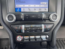 Thumbnail image of 2019 Ford Mustang at Bronx Nissan
