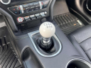 Thumbnail image of 2019 Ford Mustang at Bronx Nissan