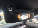 Thumbnail image of 2019 Ford Mustang at Bronx Nissan