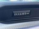 Thumbnail image of 2019 Ford Mustang at Bronx Nissan