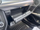 Thumbnail image of 2019 Ford Mustang at Bronx Nissan