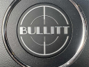 Thumbnail image of 2019 Ford Mustang at Bronx Nissan