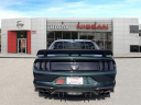 Thumbnail image of 2019 Ford Mustang at Bronx Nissan