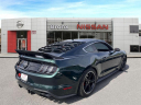 Thumbnail image of 2019 Ford Mustang at Bronx Nissan