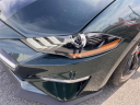 Thumbnail image of 2019 Ford Mustang at Bronx Nissan