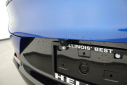 Thumbnail image of 2024 Dodge Hornet at Heller Motors - New