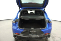 Thumbnail image of 2024 Dodge Hornet at Heller Motors - New