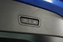 Thumbnail image of 2024 Dodge Hornet at Heller Motors - New
