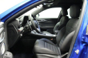 Thumbnail image of 2024 Dodge Hornet at Heller Motors - New