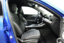 Thumbnail image of 2024 Dodge Hornet at Heller Motors - New