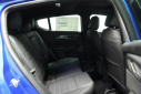 Thumbnail image of 2024 Dodge Hornet at Heller Motors - New