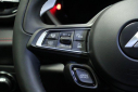 Thumbnail image of 2024 Dodge Hornet at Heller Motors - New