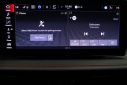 Thumbnail image of 2024 Dodge Hornet at Heller Motors - New
