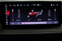 Thumbnail image of 2024 Dodge Hornet at Heller Motors - New