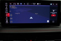 Thumbnail image of 2024 Dodge Hornet at Heller Motors - New
