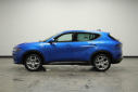 Thumbnail image of 2024 Dodge Hornet at Heller Motors - New