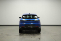 Thumbnail image of 2024 Dodge Hornet at Heller Motors - New