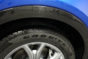 Thumbnail image of 2024 Dodge Hornet at Heller Motors - New