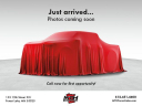 Thumbnail image of 2018 Jeep Grand Cherokee at Minnesota Truck Headquarters of Forest Lake