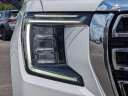 Thumbnail image of 2021 GMC Yukon at New-RobertFenderChevrolet of Douglas, GA